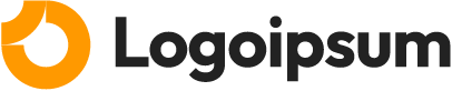 company-logo-1