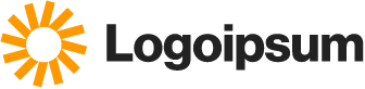 company-logo-2