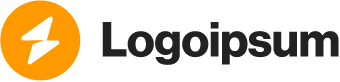 company-logo-3