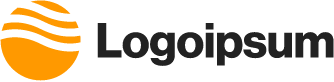 company-logo-4