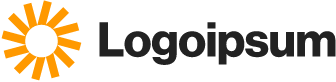 company-logo-5